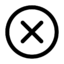 Mercedesi na dlanu